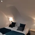 Les Bastides D'Helene
