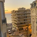 Les Fleurs Astoria