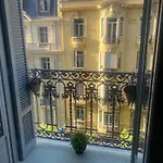 Les Fleurs Astoria