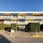 Suite Lou - Studio A Cannes