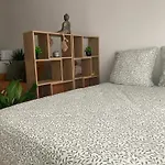 Studio Casa Cosy
