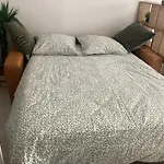 Studio Casa Cosy