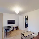 Rue Du General Sarrail - F2