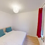 Rue Du General Sarrail - F2