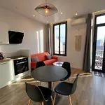 06Cj Beautiful Apartment In The Heart Of Cannes