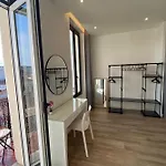 06Cj Beautiful Apartment In The Heart Of Cannes