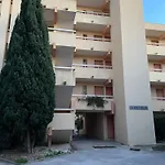 Le Refuge Des Mimosas