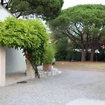 Logement Independant A Frejus