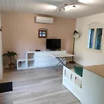 Maisonnette-Studio Toulon 83200