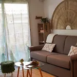 Cosy Corner Paradise