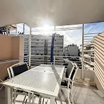 A Deux Pas Des Plages Du Midi 308L Mour