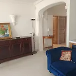 La Matoune