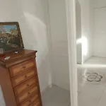 La Matoune