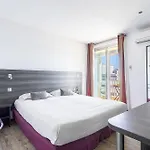 Hotel De La Baie
