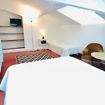 Residence La Villa Leonie