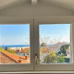 Residence La Villa Leonie