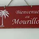 La Goelette