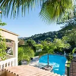 Villa 330M2 Heated Pool And Jacuzzi