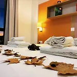 Apparthotel Privilodges Toulon