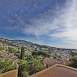 Lantana Luxury Property