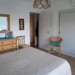 Bel Appart Centre Lavandou, Clim, Wi-Fi, Proche Plage - Fr-1-308-185
