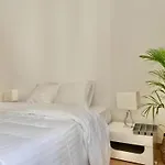 Appartement Terrasse Centre,