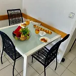Duplex Vue Mer Yourhosthelper