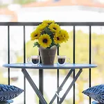 Sea Pearl Luxury Apartament By The Croisette And The Beach
