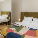 Sea Pearl Luxury Apartament By The Croisette And The Beach