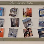 La Kaz A N Hyeres