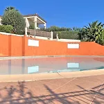 Val Orea 3