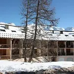 Studio Auron 4 Couchages