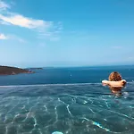 Villa Heliade -Ile Du Levant