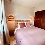 Villa Les Mesanges
