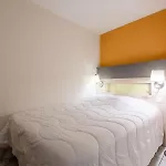 Residence Le Village De Cap Esterel - Maeva Home - Appartement 2 Pieces 5 Personnes - Confort Mae-2631