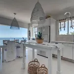 83Pano Panoramamer