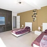 Beautiful Home In Les Issambres