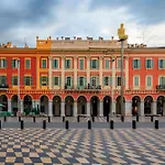 Le Petit Jean- Central Pres Gare Et Tram - Supermarches - Wifi -