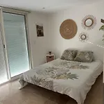 Appartement Proche De La Mer