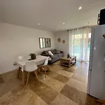 Appartement Proche De La Mer