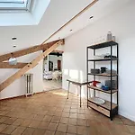 140M2 Vue Mer, 3 Chambres, Centre-Ville
