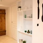 Appartement Cosy Vieil Antibes