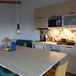 Le Cabanon