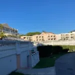 Apartment With Sea View Pool And Beach