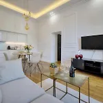 Spacieux Et Confortable 3 Pieces A2B248