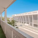 Le Balcon De Mayol -Appartement T3