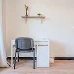 Le Balcon De Mayol -Appartement T3