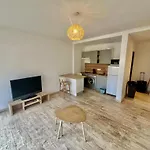 Appartement Proche Mer