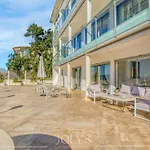 Villa D'Architecte Super Cannes - Vue Panoramique