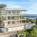 Villa D'Architecte Super Cannes - Vue Panoramique
